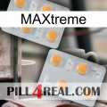 Maxtreme 25